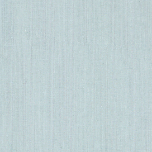 CLARKE AND CLARKE F1665/11.CAC.0 REMO SKY Fabric - Eade's Wallpaper