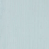 CLARKE AND CLARKE F1665/11.CAC.0 REMO SKY Fabric - Eade's Wallpaper