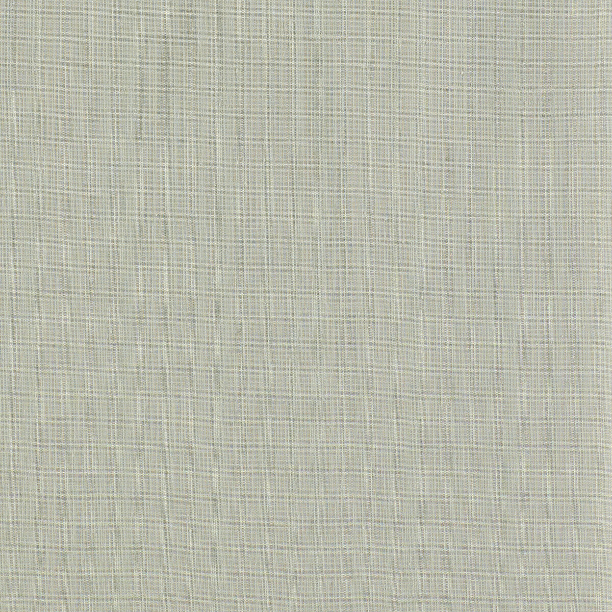 CLARKE AND CLARKE F1665/12.CAC.0 REMO SMOKE Fabric - Eade's Wallpaper