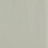 CLARKE AND CLARKE F1665/12.CAC.0 REMO SMOKE Fabric - Eade's Wallpaper