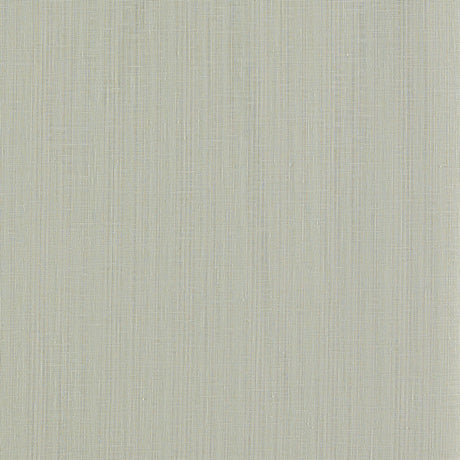 CLARKE AND CLARKE F1665/12.CAC.0 REMO SMOKE Fabric - Eade's Wallpaper