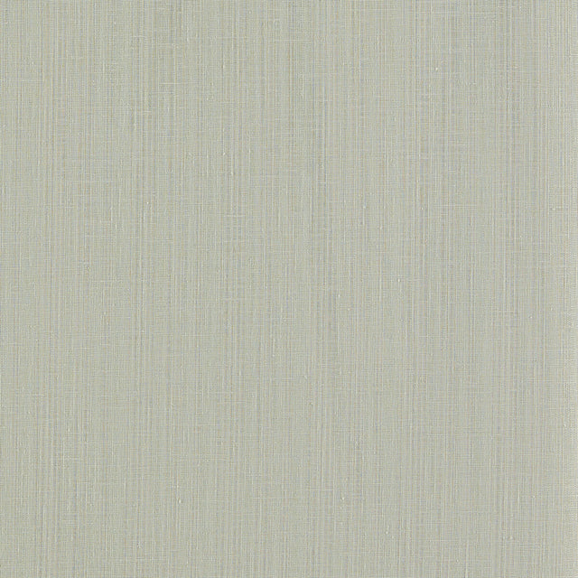 CLARKE AND CLARKE F1665/12.CAC.0 REMO SMOKE Fabric - Eade's Wallpaper