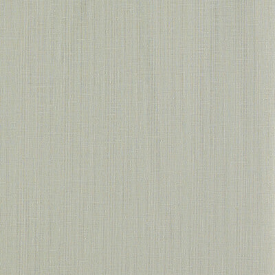 CLARKE AND CLARKE F1665/12.CAC.0 REMO SMOKE Fabric - Eade's Wallpaper