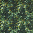 CLARKE AND CLARKE F1666/01.CAC.0 CONGO OUTDOOR Fabric - Eade's Wallpaper