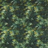 CLARKE AND CLARKE F1666/01.CAC.0 CONGO OUTDOOR Fabric - Eade's Wallpaper