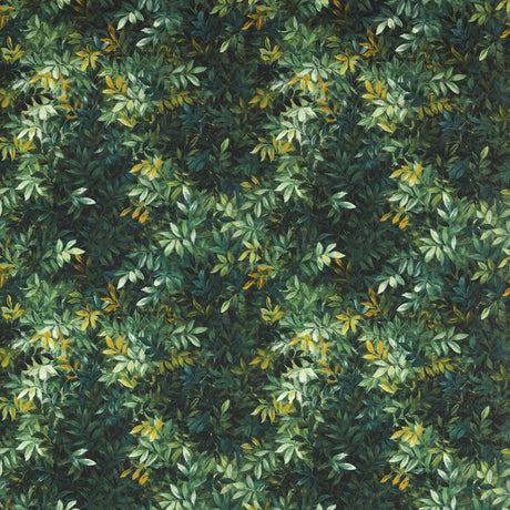 CLARKE AND CLARKE F1666/01.CAC.0 CONGO OUTDOOR Fabric - Eade's Wallpaper
