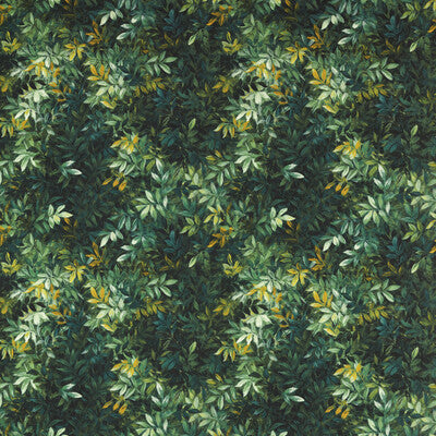 CLARKE AND CLARKE F1666/01.CAC.0 CONGO OUTDOOR Fabric - Eade's Wallpaper