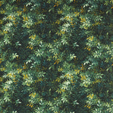 CLARKE AND CLARKE F1666/01.CAC.0 CONGO OUTDOOR Fabric - Eade's Wallpaper