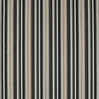 CLARKE AND CLARKE F1667/01.CAC.0 IDRO NATURAL Fabric - Eade's Wallpaper