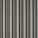 CLARKE AND CLARKE F1667/01.CAC.0 IDRO NATURAL Fabric - Eade's Wallpaper