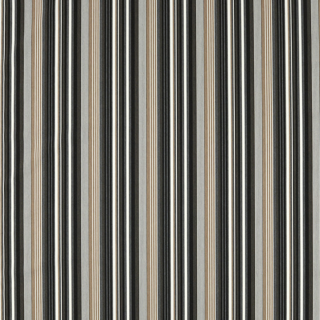 CLARKE AND CLARKE F1667/01.CAC.0 IDRO NATURAL Fabric - Eade's Wallpaper