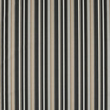 CLARKE AND CLARKE F1667/01.CAC.0 IDRO NATURAL Fabric - Eade's Wallpaper