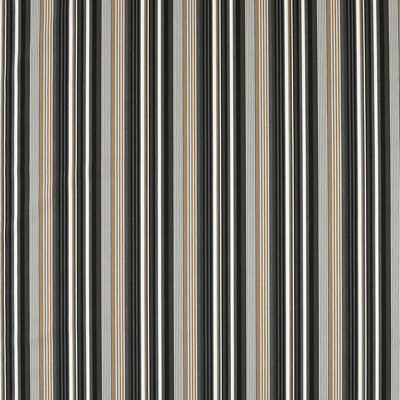 CLARKE AND CLARKE F1667/01.CAC.0 IDRO NATURAL Fabric - Eade's Wallpaper