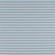 CLARKE AND CLARKE F1668/01.CAC.0 KLAUDIA OUTDOOR Fabric - Eade's Wallpaper
