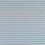 CLARKE AND CLARKE F1668/01.CAC.0 KLAUDIA OUTDOOR Fabric - Eade's Wallpaper