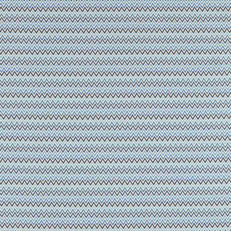 CLARKE AND CLARKE F1668/01.CAC.0 KLAUDIA OUTDOOR Fabric - Eade's Wallpaper