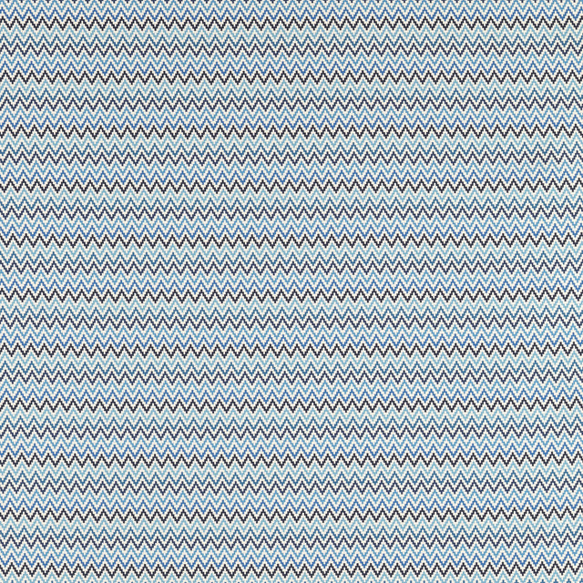 CLARKE AND CLARKE F1668/01.CAC.0 KLAUDIA OUTDOOR Fabric - Eade's Wallpaper