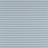 CLARKE AND CLARKE F1668/01.CAC.0 KLAUDIA OUTDOOR Fabric - Eade's Wallpaper