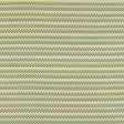 CLARKE AND CLARKE F1668/02.CAC.0 KLAUDIA OUTDOOR Fabric - Eade's Wallpaper