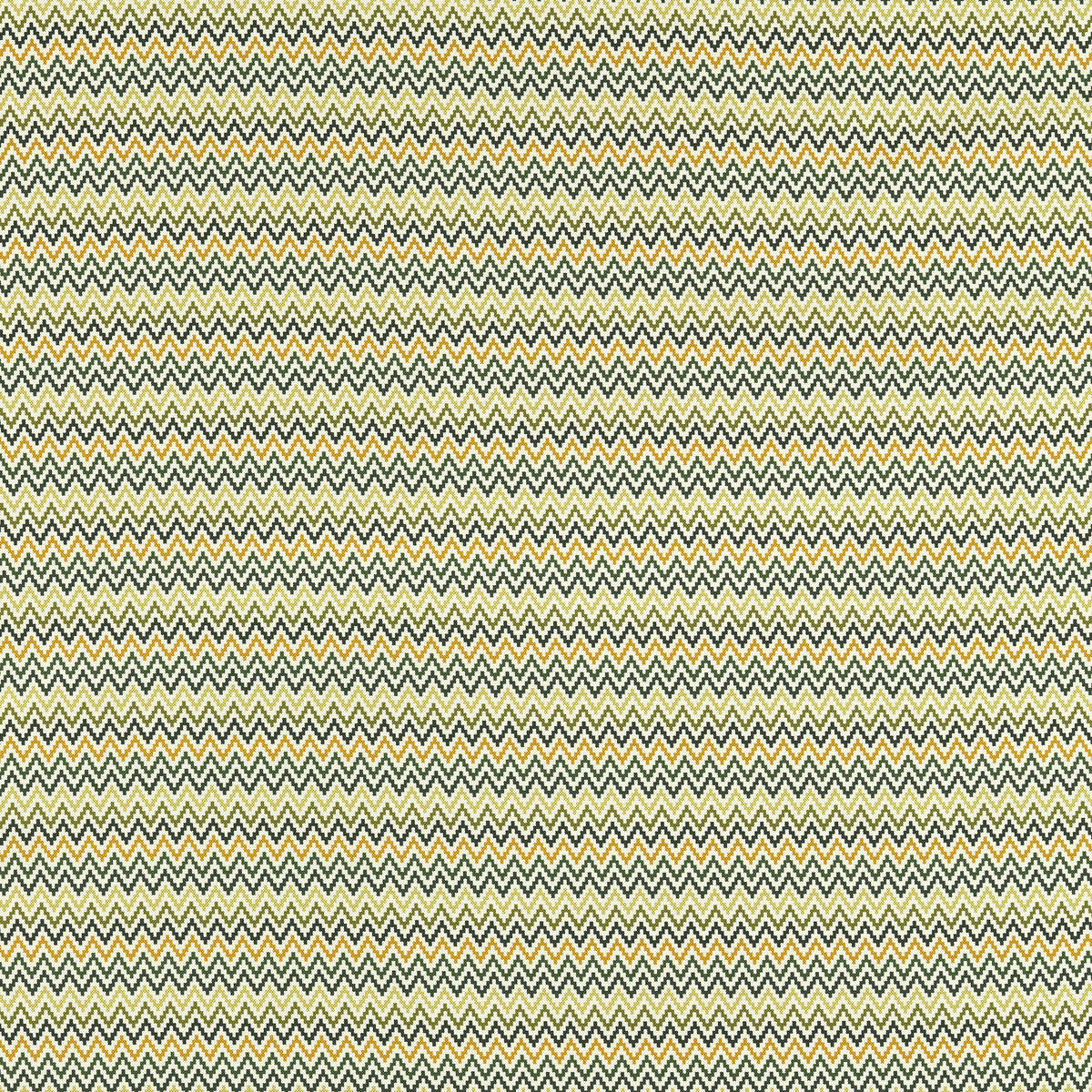 CLARKE AND CLARKE F1668/02.CAC.0 KLAUDIA OUTDOOR Fabric - Eade's Wallpaper