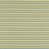 CLARKE AND CLARKE F1668/02.CAC.0 KLAUDIA OUTDOOR Fabric - Eade's Wallpaper