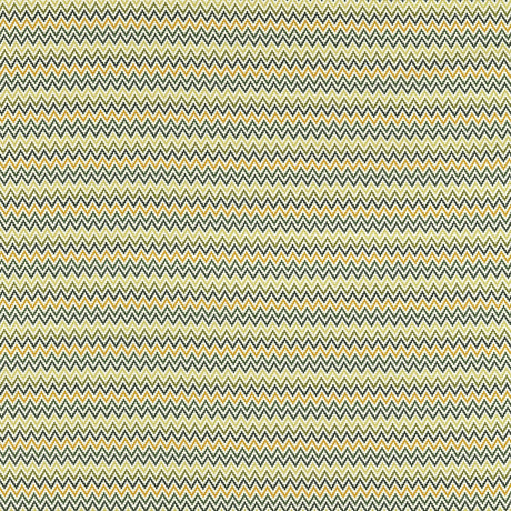 CLARKE AND CLARKE F1668/02.CAC.0 KLAUDIA OUTDOOR Fabric - Eade's Wallpaper