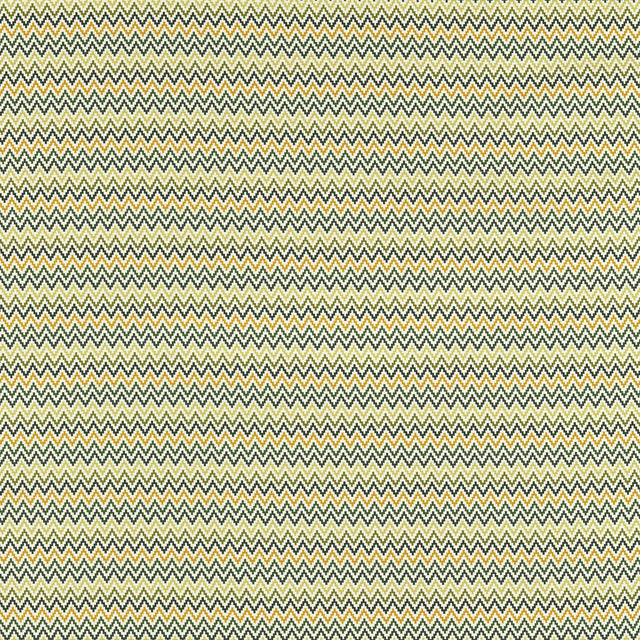 CLARKE AND CLARKE F1668/02.CAC.0 KLAUDIA OUTDOOR Fabric - Eade's Wallpaper