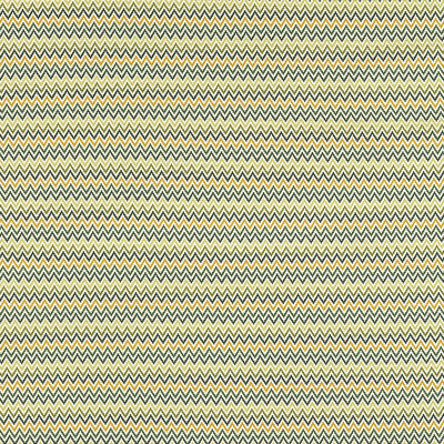 CLARKE AND CLARKE F1668/02.CAC.0 KLAUDIA OUTDOOR Fabric - Eade's Wallpaper