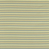 CLARKE AND CLARKE F1668/02.CAC.0 KLAUDIA OUTDOOR Fabric - Eade's Wallpaper