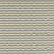 CLARKE AND CLARKE F1668/03.CAC.0 KLAUDIA OUTDOOR Fabric - Eade's Wallpaper