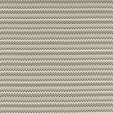 CLARKE AND CLARKE F1668/03.CAC.0 KLAUDIA OUTDOOR Fabric - Eade's Wallpaper