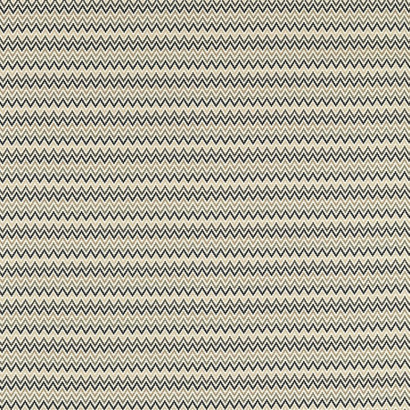 CLARKE AND CLARKE F1668/03.CAC.0 KLAUDIA OUTDOOR Fabric - Eade's Wallpaper