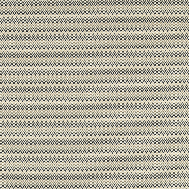 CLARKE AND CLARKE F1668/03.CAC.0 KLAUDIA OUTDOOR Fabric - Eade's Wallpaper