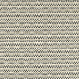 CLARKE AND CLARKE F1668/03.CAC.0 KLAUDIA OUTDOOR Fabric - Eade's Wallpaper