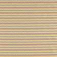 CLARKE AND CLARKE F1668/04.CAC.0 KLAUDIA OUTDOOR Fabric - Eade's Wallpaper