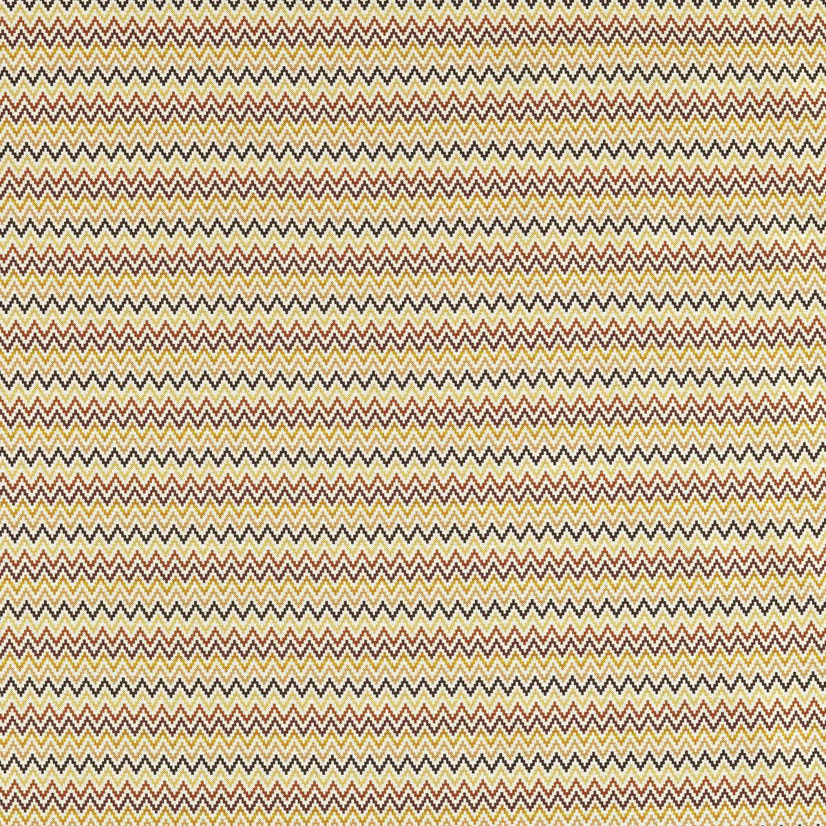CLARKE AND CLARKE F1668/04.CAC.0 KLAUDIA OUTDOOR Fabric - Eade's Wallpaper