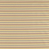 CLARKE AND CLARKE F1668/04.CAC.0 KLAUDIA OUTDOOR Fabric - Eade's Wallpaper