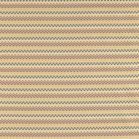 CLARKE AND CLARKE F1668/04.CAC.0 KLAUDIA OUTDOOR Fabric - Eade's Wallpaper