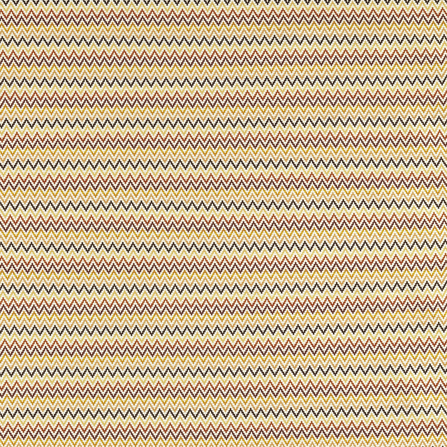 CLARKE AND CLARKE F1668/04.CAC.0 KLAUDIA OUTDOOR Fabric - Eade's Wallpaper