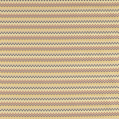 CLARKE AND CLARKE F1668/04.CAC.0 KLAUDIA OUTDOOR Fabric - Eade's Wallpaper