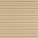 CLARKE AND CLARKE F1668/04.CAC.0 KLAUDIA OUTDOOR Fabric - Eade's Wallpaper
