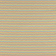 CLARKE AND CLARKE F1668/05.CAC.0 KLAUDIA OUTDOOR Fabric - Eade's Wallpaper