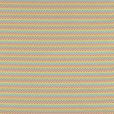 CLARKE AND CLARKE F1668/05.CAC.0 KLAUDIA OUTDOOR Fabric - Eade's Wallpaper