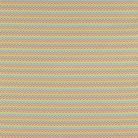 CLARKE AND CLARKE F1668/05.CAC.0 KLAUDIA OUTDOOR Fabric - Eade's Wallpaper