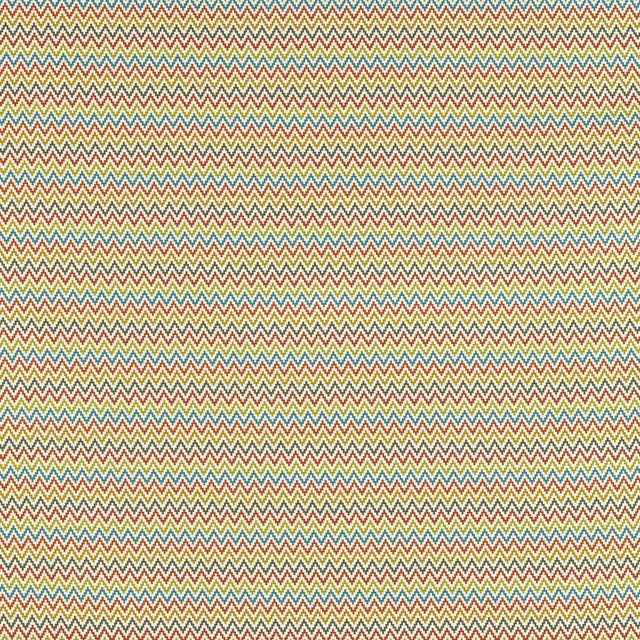 CLARKE AND CLARKE F1668/05.CAC.0 KLAUDIA OUTDOOR Fabric - Eade's Wallpaper