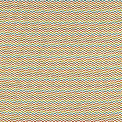 CLARKE AND CLARKE F1668/05.CAC.0 KLAUDIA OUTDOOR Fabric - Eade's Wallpaper