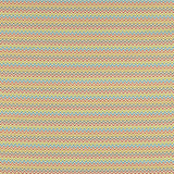 CLARKE AND CLARKE F1668/05.CAC.0 KLAUDIA OUTDOOR Fabric - Eade's Wallpaper