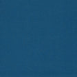 CLARKE AND CLARKE F1669/01.CAC.0 LUGO COBALT Fabric - Eade's Wallpaper