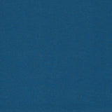 CLARKE AND CLARKE F1669/01.CAC.0 LUGO COBALT Fabric - Eade's Wallpaper