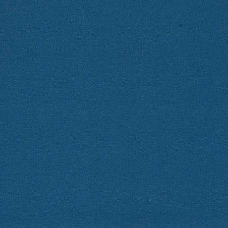 CLARKE AND CLARKE F1669/01.CAC.0 LUGO COBALT Fabric - Eade's Wallpaper